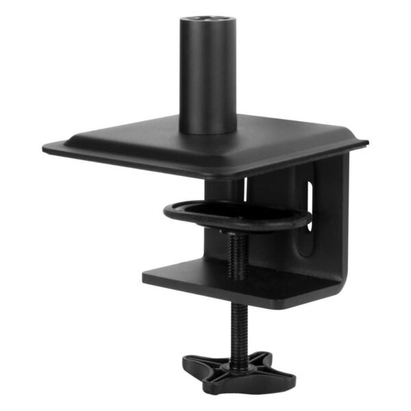 ARCTIC Fernseher/Monitor Halterung – Bild 6