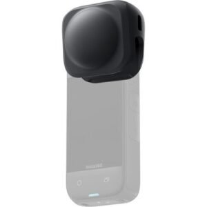 INSTA360 Camera Zubehör