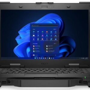 DELL 13.3" Laptop (, 32GB, 512GB)