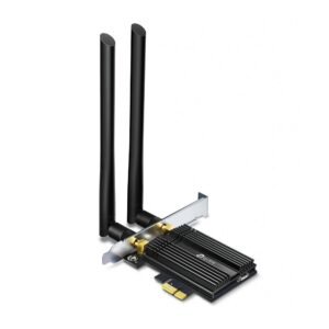 TP-LINK Drahtlos-Netzwerkadapter