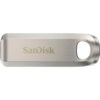 SANDISK USB-Flash-Laufwerk