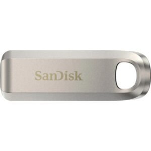 SANDISK USB-Flash-Laufwerk