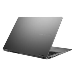 ASUS 16" Laptop (, 16GB, 1TB)