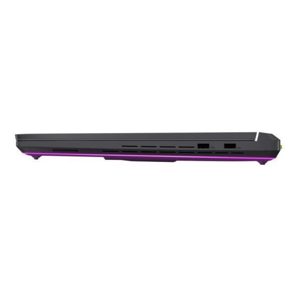 ASUS 18" Laptop (, 16GB, 1TB) – Bild 9