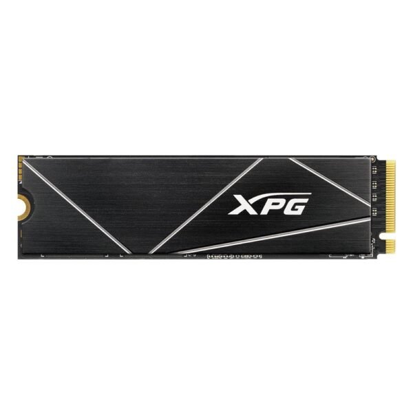 ADATA M.2 NVMe SSD – Bild 2