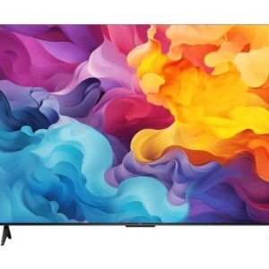 TCL 65" 3840x2160 Fernseher