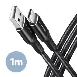 AXAGON USB-Kabel