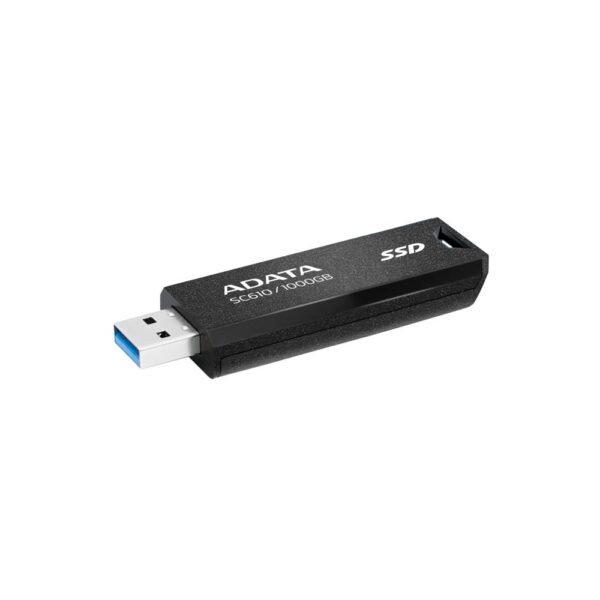 ADATA Externes SSD – Bild 3
