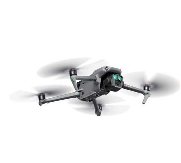 DJI Drohne "CP.MA.00000664.01" – Bild 6