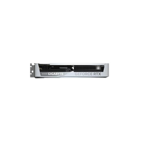 GIGABYTE NVIDIA GeForce RTX 5060 Grafikkarte 8GDDR7 – Bild 2