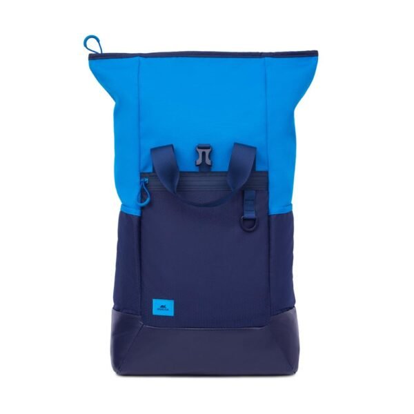 RIVAGehäuse Laptop Tasche – Bild 2