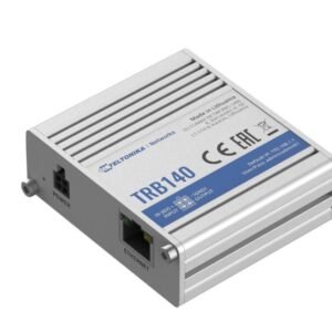 TELTONIKA Router
