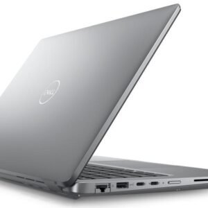 DELL 14" Laptop (, 16GB, 512GB)