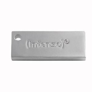 INTENSO USB-Flash-Laufwerk
