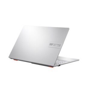 ASUS 15.6" Laptop (, 8GB, 512GB)