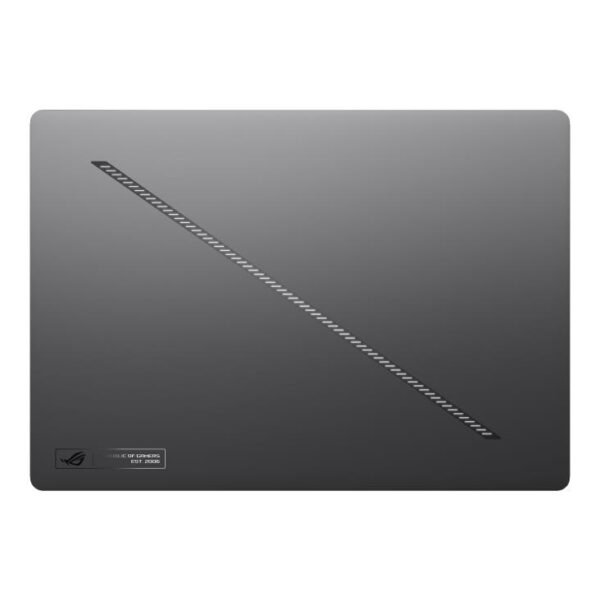 ASUS 14" Laptop (, 32GB, 1TB) – Bild 4
