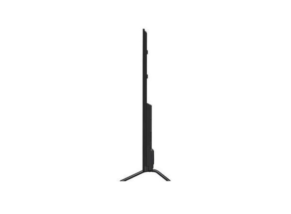 LG 98" 3840x2160 Fernseher – Bild 2