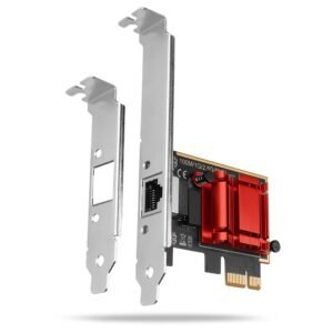 AXAGON Netzwerkadapter