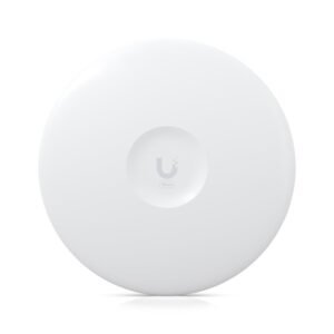 UBIQUITI Drahtloser Zugangspunkt