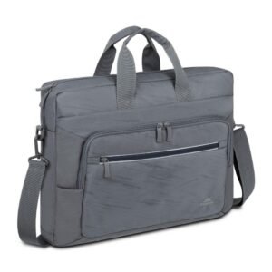 RIVAGehäuse Laptop Tasche