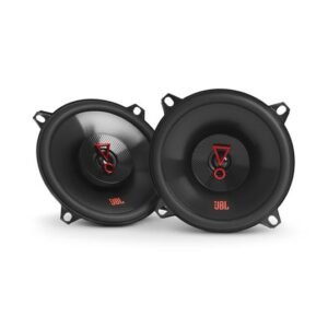 JBL AUTOLAUTSPRECHER 5,25"/KOAXIAL STAGE3527F JBL