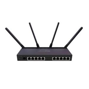 MIKROTIK Router