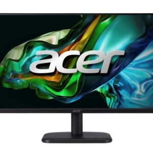 ACER 31,5 Monitor "UM.JE1EE.012" (IPS, 3840x2160, 60Hz)