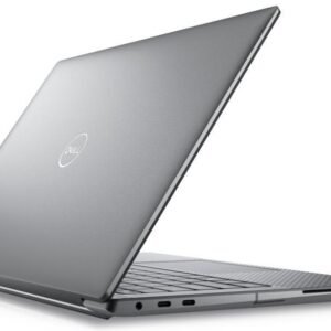DELL 14" Laptop (, 16GB, 1TB)