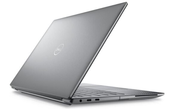 DELL 14" Laptop (, 16GB, 1TB)