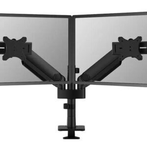 NEOHalterungS Fernseher/Monitor Halterung