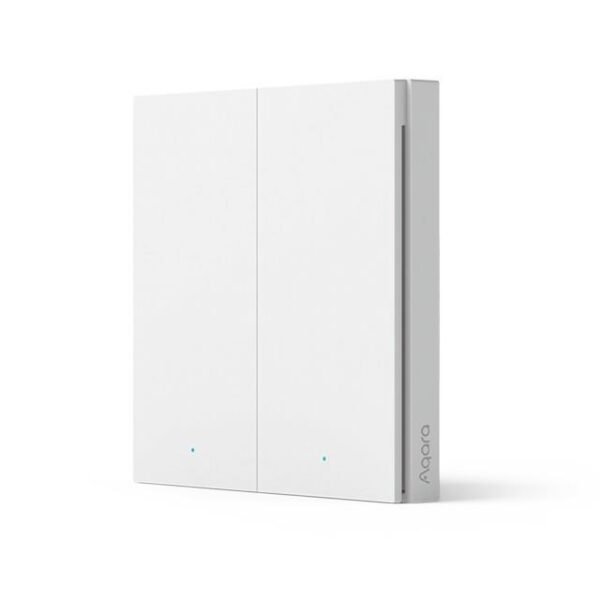 AQARA SMART HOME WRL FERNSCHALTER/WRS-R02 AQARA