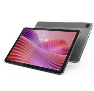 LENOVO 10.1" Tablette