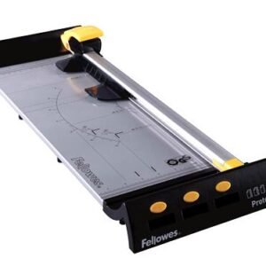FELLOWES PROTON TRIMMER A3/5410301