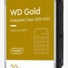 WESTERN DIGITAL Unternehmen HDD SATA