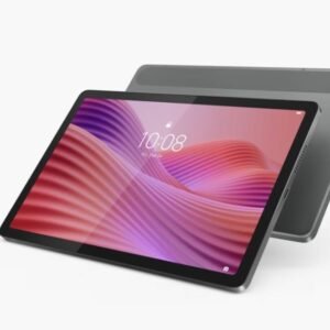 LENOVO 10.1" Tablette