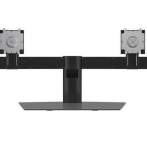 DELL Fernseher/Monitor Halterung