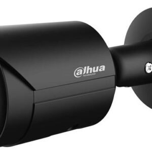 DAHUA IP-Kamera