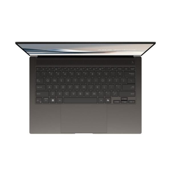 ASUS 14" Laptop (, 32GB, 1TB) – Bild 4