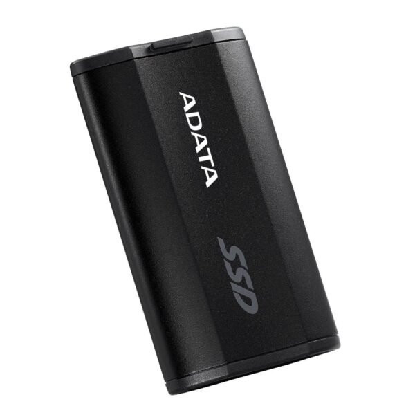 ADATA Externes SSD – Bild 3