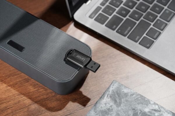 LEXAR USB-Flash-Laufwerk – Bild 7
