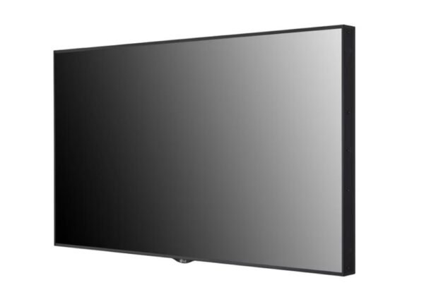 LG 55 LFD Monitor "55UH5N-M" 3840x2160 – Bild 2