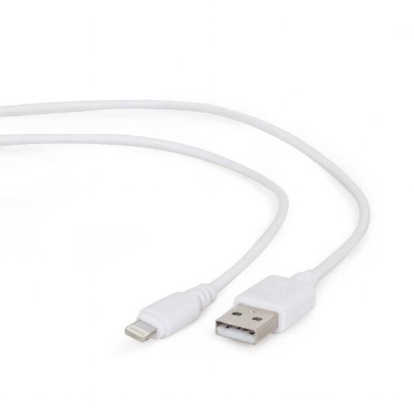 GEMBIRD USB-Kabel