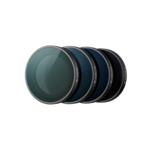 INSTA360 Kamera Zubehör