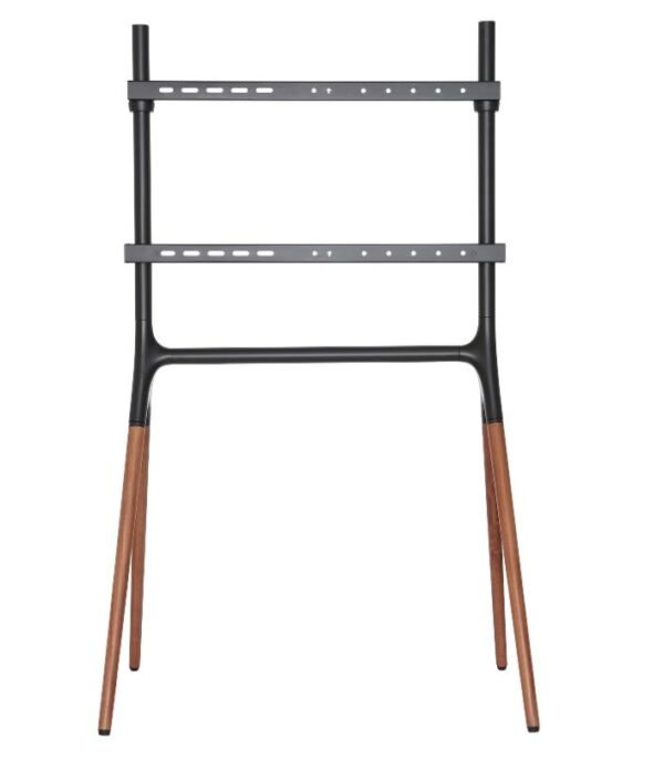 NEOHalterungS Fernseher/Monitor Halterung – Bild 2