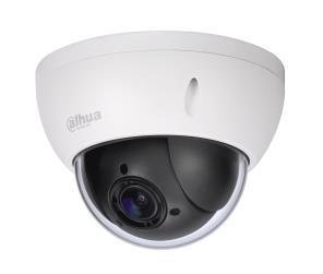 DAHUA IP-Kamera