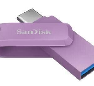 SANDISK USB-Flash-Laufwerk
