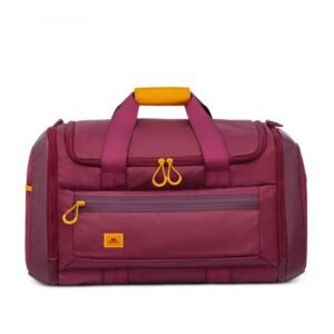RIVACASE SEESACK 35L/BURGUND ROT 5331 RIVACASE