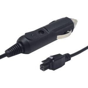 TELTONIKA NET SCHALTNETZTEIL/AUTOMOTIVE PR2AM20M TELTONIKA