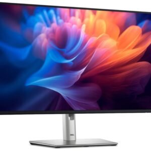 DELL 27 Monitor "210-BMJC" (IPS, 1920x1080, 100Hz)