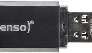 INTENSO USB-Flash-Laufwerk